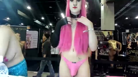 spxrklybrat  21-04-2023